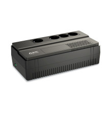 Источник бесперебойного питания APC Easy UPS BV1000I-GR